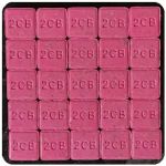 2C-B "Сибирь" капсулы  100 мг  купить в Боровичах