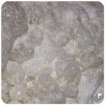 Метадон Methadone VHQ 99,9 % в Боровичах Метадон Methadone VHQ 99,9 % в Боровичах