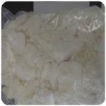 MDPV (МДПВ) Мука (скорость, СК) в Боровичах MDPV (МДПВ) Мука (скорость, СК) в Боровичах