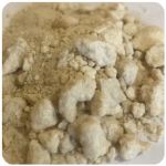 Героин Афган Heroin Afghan VHQ в Боровичах Героин Афган Heroin Afghan VHQ в Боровичах