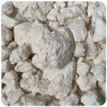 Амфетамин Premium в Боровичах Амфетамин Premium в Боровичах