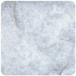 Мефедрон Мука VHQ в Боровичах