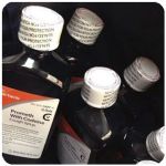 Кодеин сироп Codein (для приготовления напитка Lean, Purple Drank) 473 мл в Боровичах Кодеин сироп Codein (для приготовления напитка Lean, Purple Drank) 473 мл в Боровичах