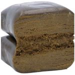 Гашиш Ice-o-Lator (изолятор) Premium VHQ в Боровичах Гашиш Ice-o-Lator (изолятор) Premium VHQ в Боровичах