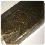 Гашиш  FDF  Euro  (Евро)  HQ в Боровичах