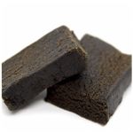 Синтетический гашиш  (Твердый Микс)  JWH в Боровичах