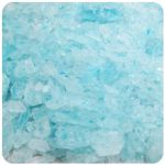 Метамфетамин небесно голубой (первитин) в Боровичах Метамфетамин небесно голубой (первитин) в Боровичах