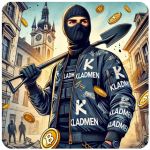 Работа курьер - кладмен в Боровичах 