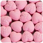 Экстази Ecstasy Love 200 MDMA в Боровичах Экстази Ecstasy Love 200 MDMA в Боровичах