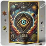 Россыпь Микс  (Spice, спайс) Mix в Боровичах