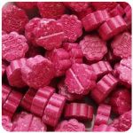 Экстази  Ecstasy Chupa Chups 230 MDMA в Боровичах