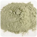 Mescaline (Мескалин) VHQ в Боровичах