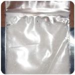 Реагент ("рега")  JWH VHQ 1 к 30 в Боровичах!