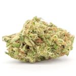 Бошки (Шишки)  Амнезия (Weed Amnesia)  ТГК 23% в Боровичах