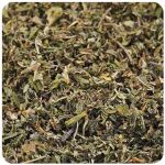 План Трим (из листьев и шишек AK47) "Dirty Bitches" в Боровичах