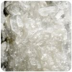 Мефедрон Кристаллы VHQ (Мяу Crystal) в Боровичах Мефедрон Кристаллы VHQ (Мяу Crystal) в Боровичах